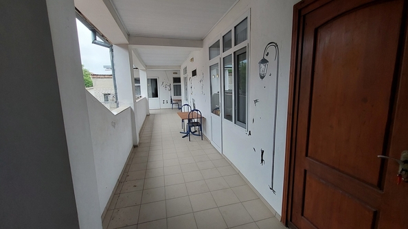 
  Продается 2-комн. квартира, 28 м², Кати Соловьяновой ул, д. 119
. Фото 6.