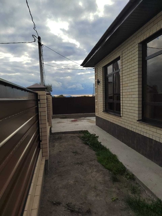
  Продается дом, 85 м², станица Натухаевская
. Фото 11.