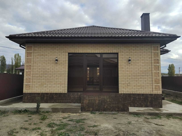 
  Продается дом, 85 м², станица Натухаевская
. Фото 15.