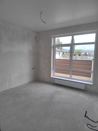 
  Продается дом, 85 м², станица Натухаевская
. Фото 17.