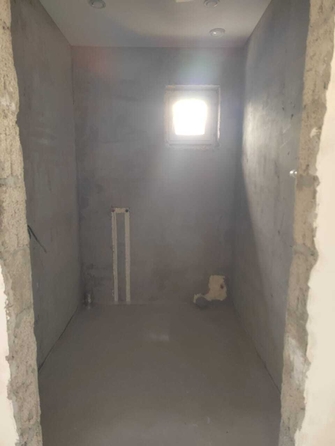 
  Продается дом, 85 м², станица Натухаевская
. Фото 19.