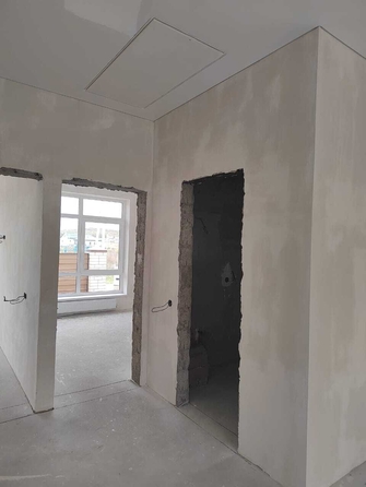 
  Продается дом, 85 м², станица Натухаевская
. Фото 21.