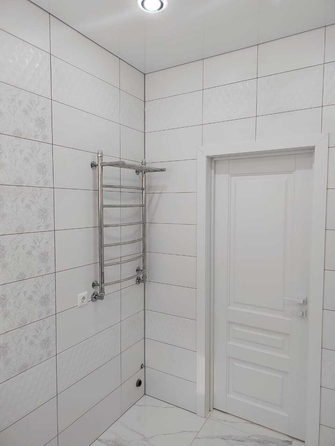 
  Продается дом, 85 м², станица Натухаевская
. Фото 25.