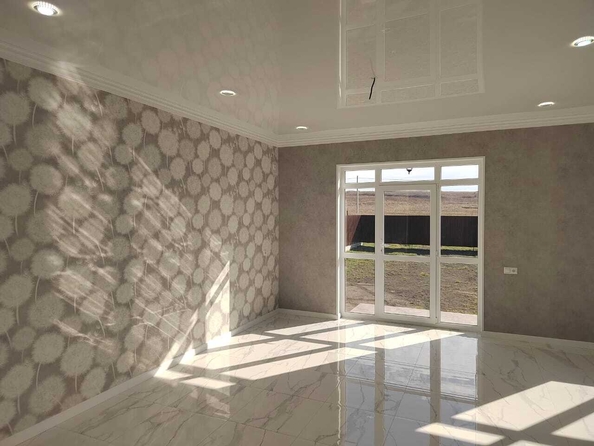 
  Продается дом, 85 м², станица Натухаевская
. Фото 29.