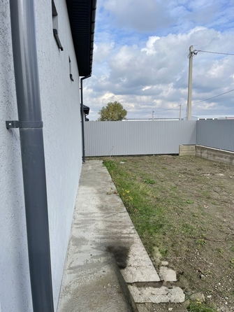 
  Продается дом, 90 м², село Гай-Кодзор
. Фото 7.
