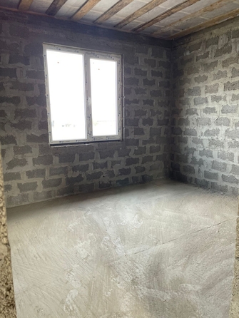 
  Продается дом, 90 м², село Гай-Кодзор
. Фото 15.