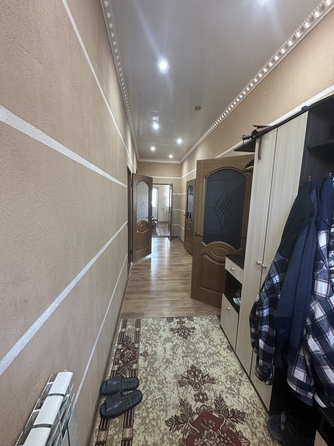 
  Продается дом, 169 м², село Гай-Кодзор
. Фото 4.