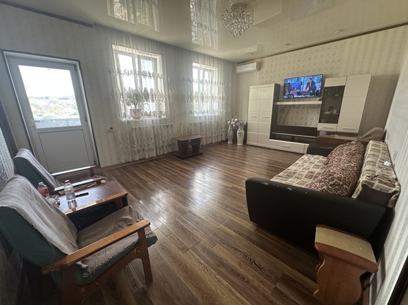 
  Продается дом, 169 м², село Гай-Кодзор
. Фото 11.