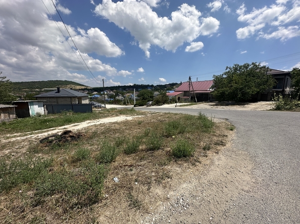 
  Продается дом, 169 м², село Гай-Кодзор
. Фото 18.