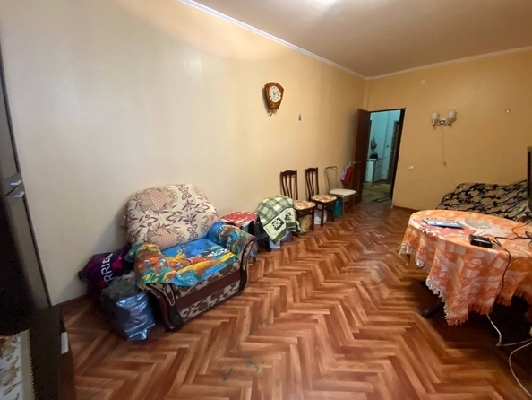 
  Продается 1-комн. квартира, 50 м², Ленина ул, д. 183
. Фото 13.