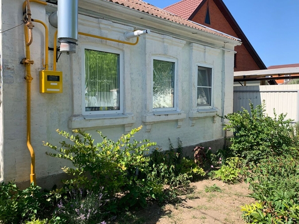 
  Продается дом, 34 м², Анапа
. Фото 2.