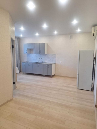 
  Продается 1-комн. квартира, 43 м², Стахановская ул, д. 19к4
. Фото 4.