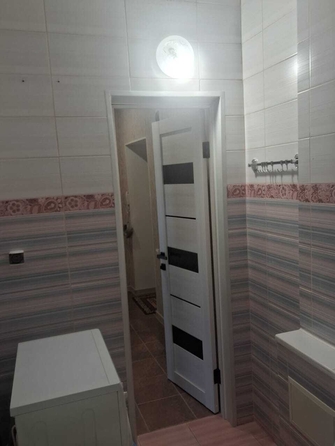
  Продается 1-комн. квартира, 43 м², Стахановская ул, д. 19к4
. Фото 13.