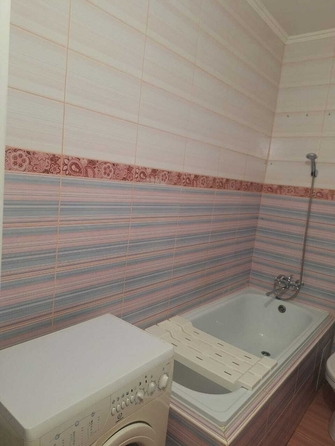 
  Продается 1-комн. квартира, 43 м², Стахановская ул, д. 19к4
. Фото 14.