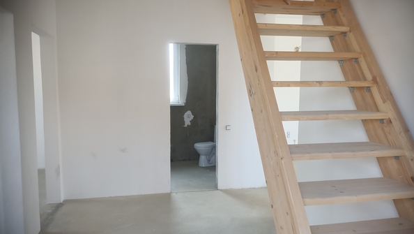 
  Продается дом, 100 м², хутор Рассвет
. Фото 3.