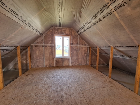 
  Продается дом, 100 м², хутор Рассвет
. Фото 7.