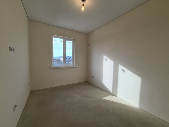 
  Продается дом, 100 м², хутор Рассвет
. Фото 17.
