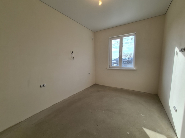 
  Продается дом, 100 м², хутор Рассвет
. Фото 20.