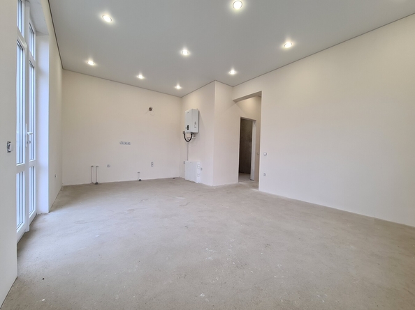 
  Продается дом, 100 м², хутор Рассвет
. Фото 34.