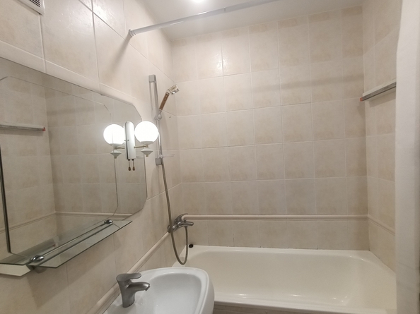 
  Продается 1-комн. квартира, 45 м², Сиреневый пер, д. 27
. Фото 13.