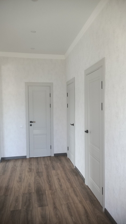 
  Продается дом, 65 м², хутор Рассвет
. Фото 5.