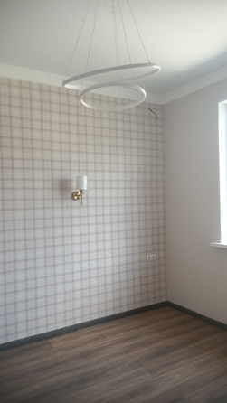
  Продается дом, 65 м², хутор Рассвет
. Фото 7.