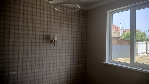 
  Продается дом, 65 м², хутор Рассвет
. Фото 8.