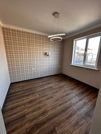 
  Продается дом, 65 м², хутор Рассвет
. Фото 28.