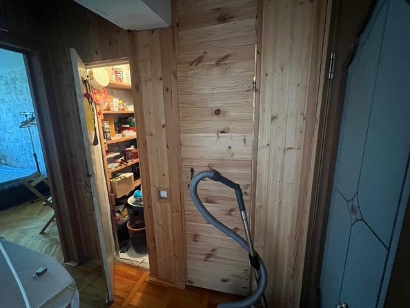 
  Продается 3-комн. квартира, 55 м², Горького ул, д. 66
. Фото 3.