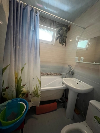 
  Продается 3-комн. квартира, 55 м², Горького ул, д. 66
. Фото 7.