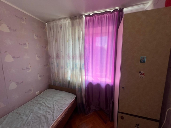 
  Продается 3-комн. квартира, 55 м², Горького ул, д. 66
. Фото 11.