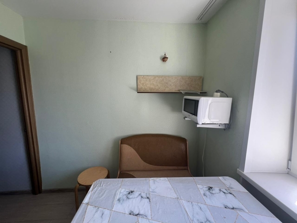
  Продается 3-комн. квартира, 55 м², Горького ул, д. 66
. Фото 18.