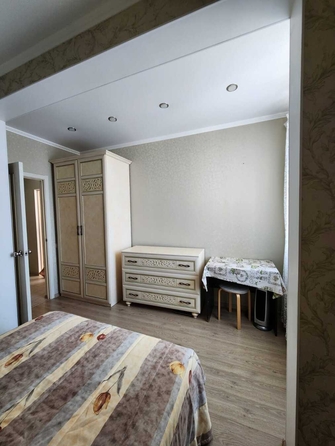 
  Продается 2-комн. квартира, 56 м², Владимирская ул, д. 114к1
. Фото 15.