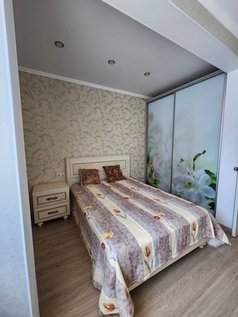 
  Продается 2-комн. квартира, 56 м², Владимирская ул, д. 114к1
. Фото 17.