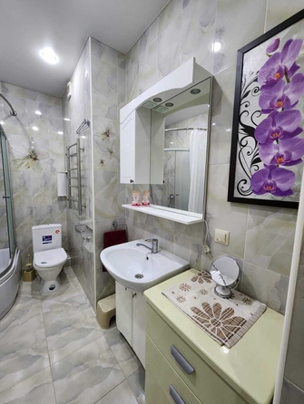 
  Продается 2-комн. квартира, 56 м², Владимирская ул, д. 114к1
. Фото 20.