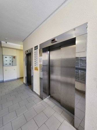 
  Продается 2-комн. квартира, 56 м², Владимирская ул, д. 114к1
. Фото 24.