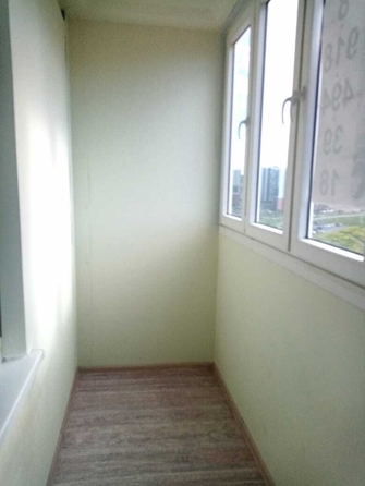 
  Продается 1-комн. квартира, 52 м², Адмирала Пустошкина ул, д. 22к10
. Фото 6.