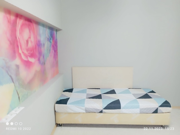 
  Продается 2-комн. квартира, 55 м², Ленина ул, д. 171
. Фото 11.