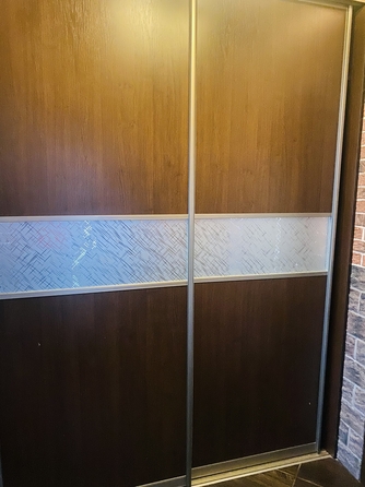 
  Продается 2-комн. квартира, 55 м², Ленина ул, д. 171
. Фото 17.