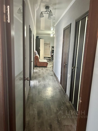 
  Продается 3-комн. квартира, 83 м², Ленинградская ул, д. 41
. Фото 6.