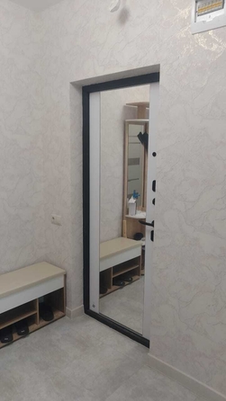 
  Продается 1-комн. квартира, 42 м², Крестьянская ул, д. 27к5
. Фото 3.
