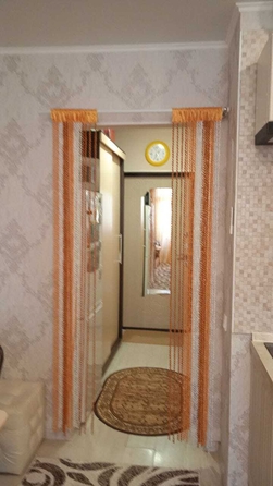 
  Продается студия, 28 м², Владимирская ул, д. 154к4
. Фото 1.
