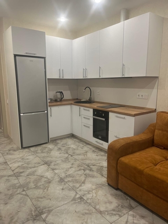
  Продается студия, 26 м², Парковая ул, д. 67к1
. Фото 7.