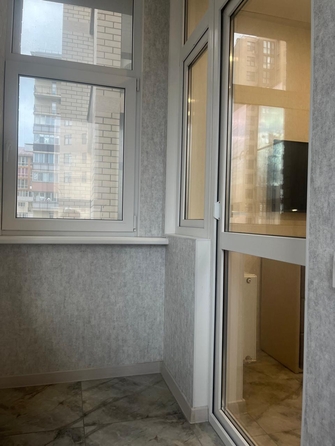 
  Продается студия, 26 м², Парковая ул, д. 67к1
. Фото 11.