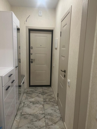 
  Продается студия, 26 м², Парковая ул, д. 67к1
. Фото 18.