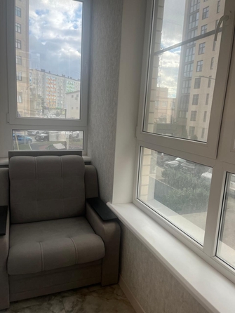 
  Продается студия, 26 м², Парковая ул, д. 67к1
. Фото 19.