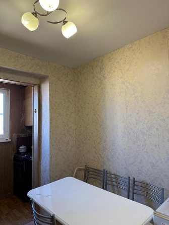 
  Продается 1-комн. квартира, 25 м², Астраханская ул, д. 84
. Фото 4.
