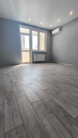 
  Продается студия, 32 м², Супсехское ш, д. 47к1
. Фото 12.