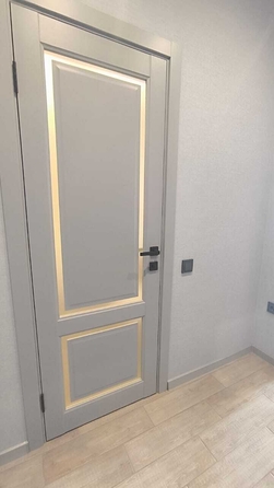
  Продается студия, 32 м², Супсехское ш, д. 47к1
. Фото 17.