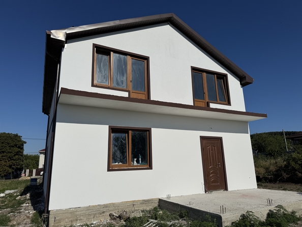 
  Продается дом, 188 м², село Бужор
. Фото 2.